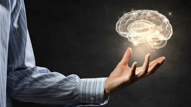 [Е.Петри] Память, которая помогает достигать, преп_0.png